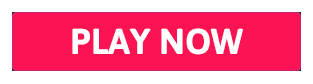 Emojino Casino no deposit bonus