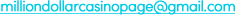 Contact for Emojino Casino