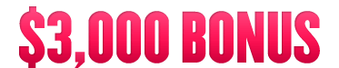 Deposit Bonus for Emojino Casino in emojinocasinonodeposit.click